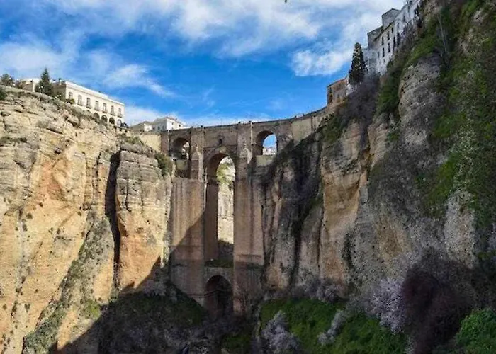 III Apartamentos Morales & Arnal Acogedor Y A 450M