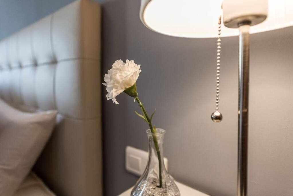 Apartment Iii Morales & Arnal Acogedor Y A 450m Ronda