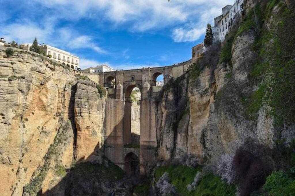 Iii Morales & Arnal Acogedor Y A 450m Appartement *